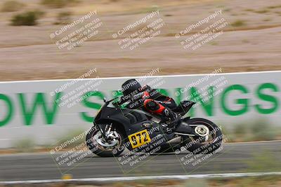 media/Jun-04-2022-WERA (Sat) [[b852bbbd55]]/Race 6 A Superbike and Novice/